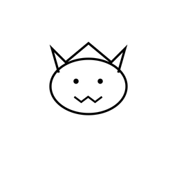 King Gnasher