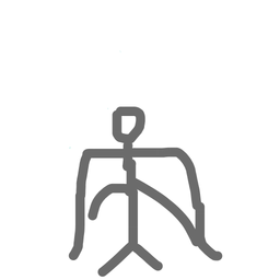the guy
