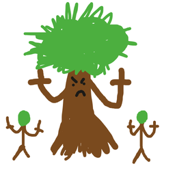 Sybautree