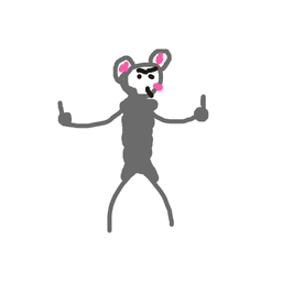 John Rat