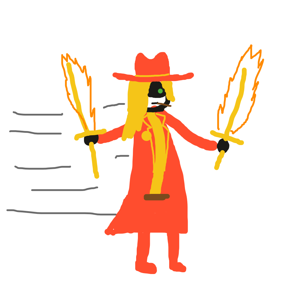 Drawing of Valencina