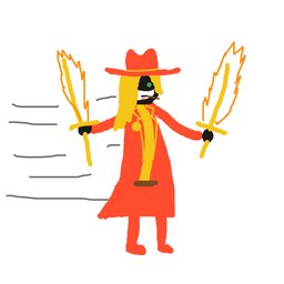 Valencina