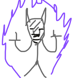 IHateJohnWolf