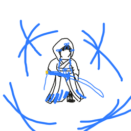 Dihui Star (?)