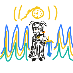 Node