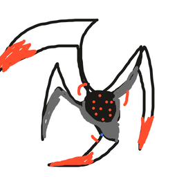 Mechanical Amalgam