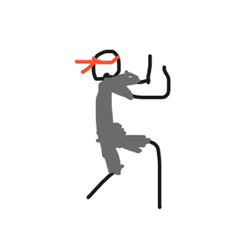Boxing