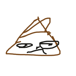 Poop