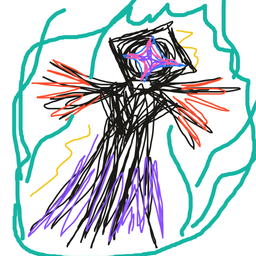Fairy