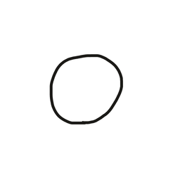 Ball
