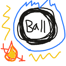 Elite Ball
