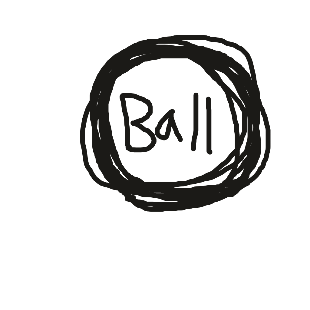 Elite Ball — The original