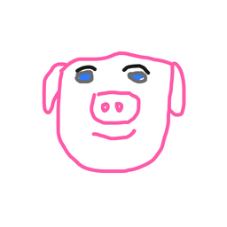 John Pork