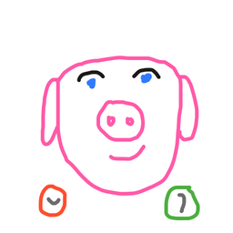 John Pork