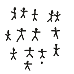 A Literal Army