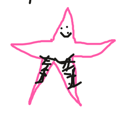 Patrick lol