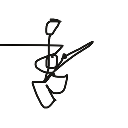 Nameless Scribble