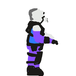 Bob
