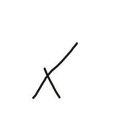 tr