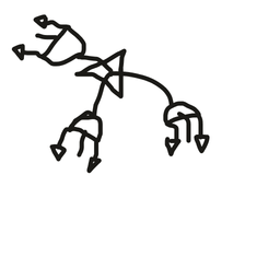 spinslice