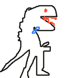 rexy