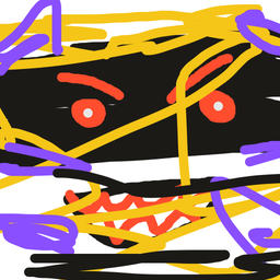 Chaos