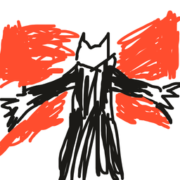 Tigran the Demon