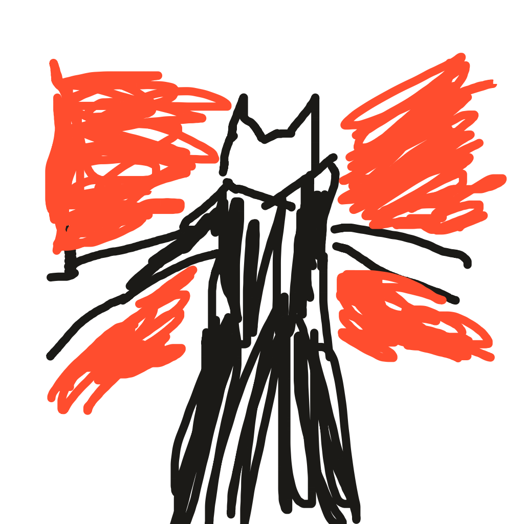 Tigran the Demon — The original