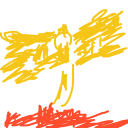 Blazing Phoenix