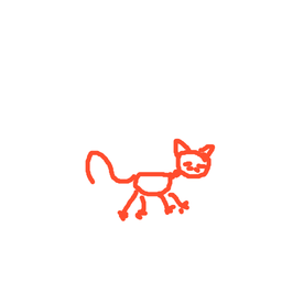Angy Meow