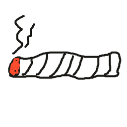 Doobie