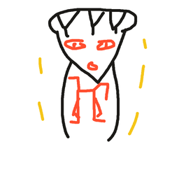 Yagevil