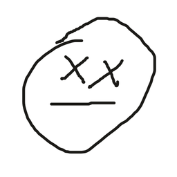 x_x