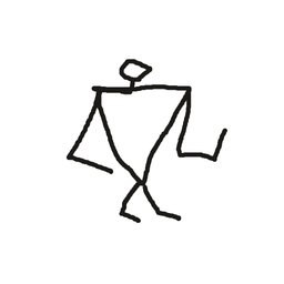 Nameless Scribble