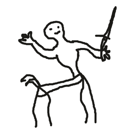 paul
