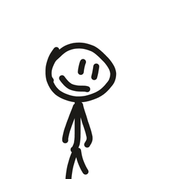 Stickman