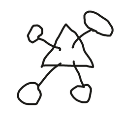 zipoz