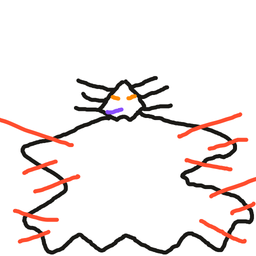 mikoso