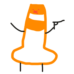 GUNCONE