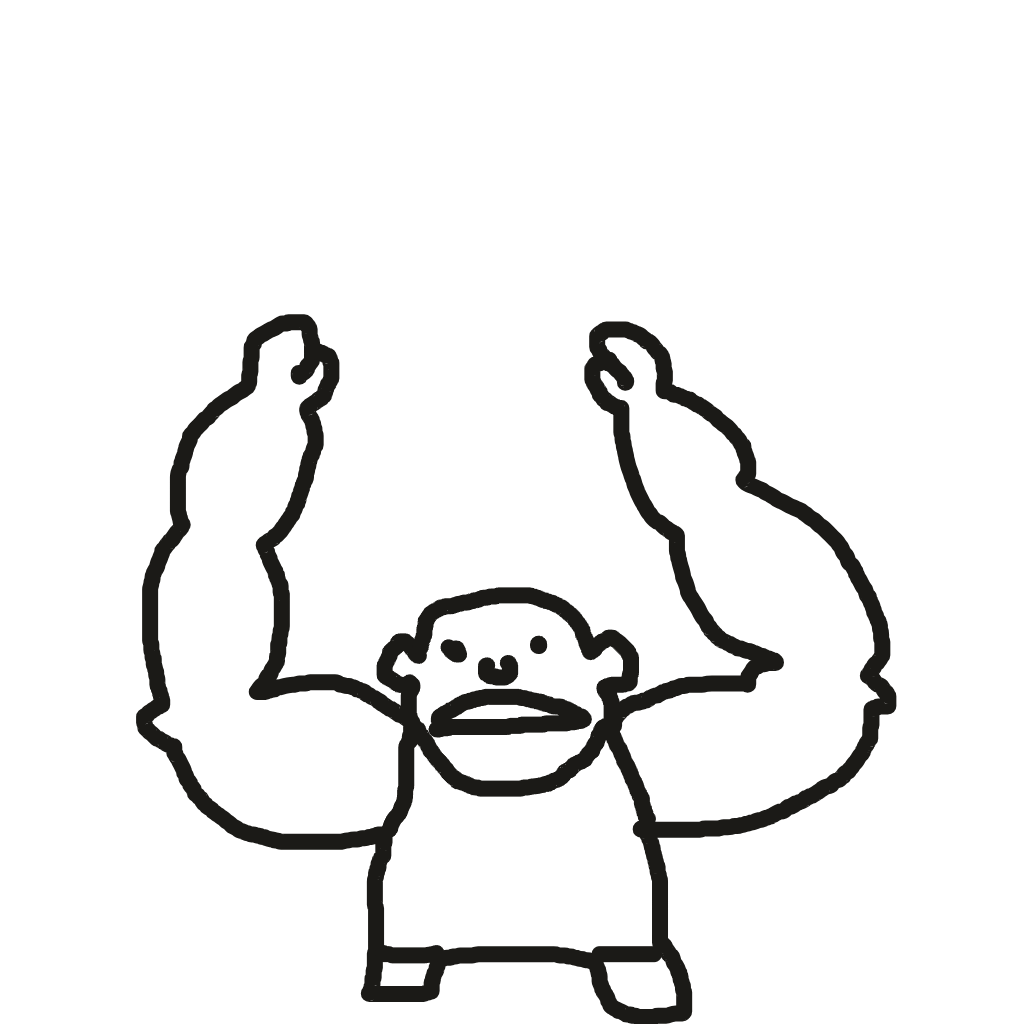 Armando — The original
