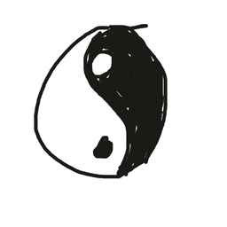 Inner peace