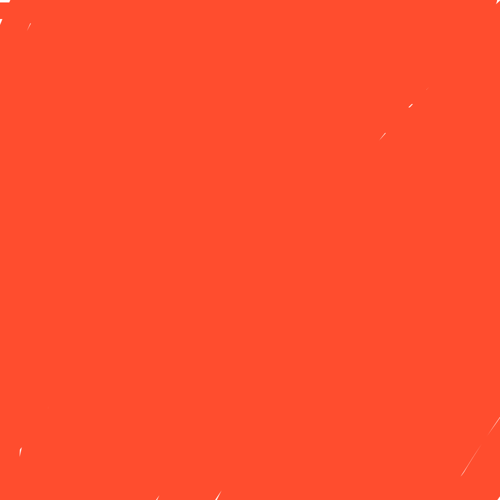 Drawing of RED