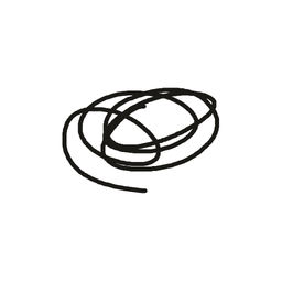 ggg