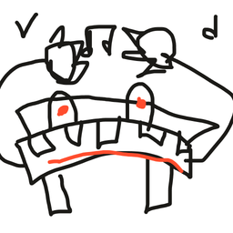 Pianomeister