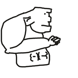 Armando II