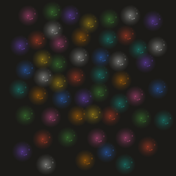 Blurpoint Error