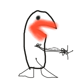 Bob