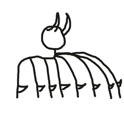 Octohorn