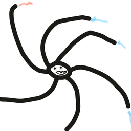 Whirlo