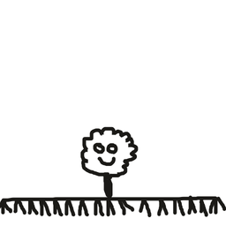 Legstrosity